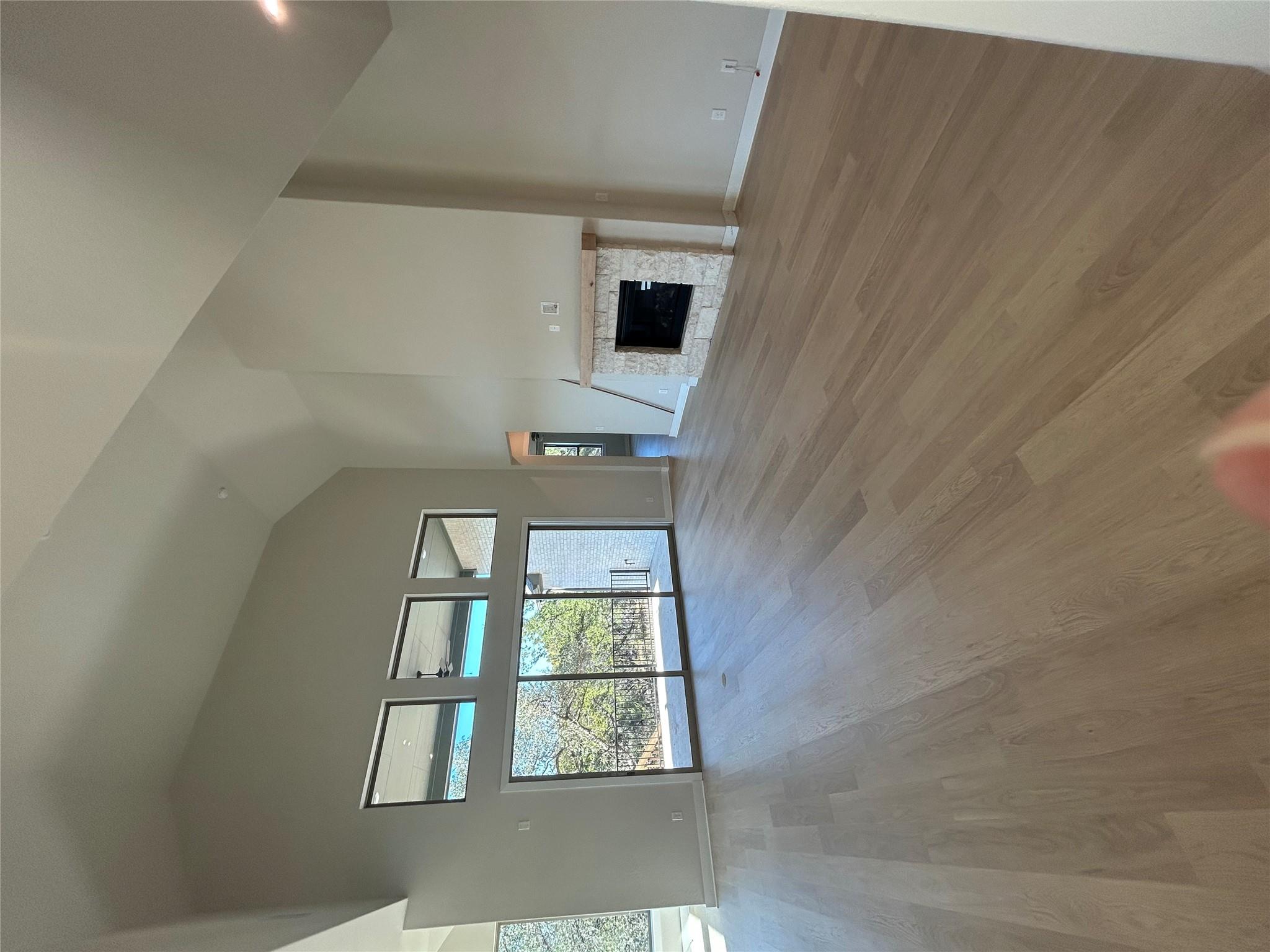 1908 Crimson Sunset DR