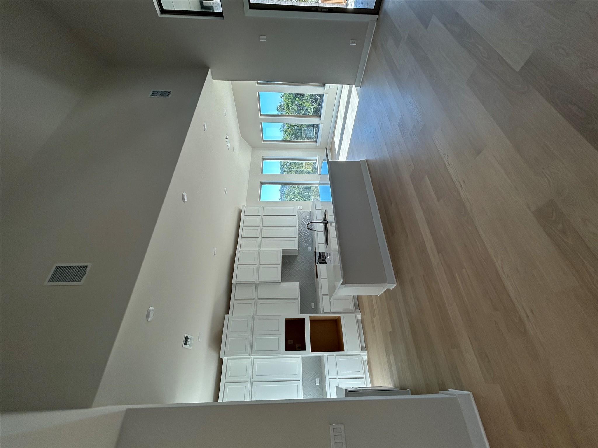 1908 Crimson Sunset DR