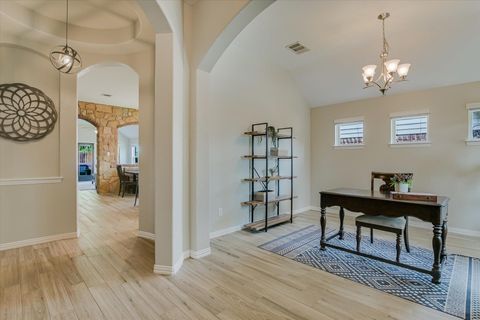 Tiny photo for 21004 Huckabee BND, Pflugerville, TX 78660 (MLS # 1177061)