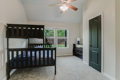 Tiny photo for 21004 Huckabee BND, Pflugerville, TX 78660 (MLS # 1177061)