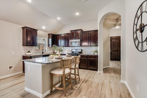 Tiny photo for 21004 Huckabee BND, Pflugerville, TX 78660 (MLS # 1177061)