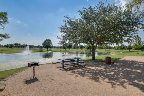Tiny photo for 21004 Huckabee BND, Pflugerville, TX 78660 (MLS # 1177061)