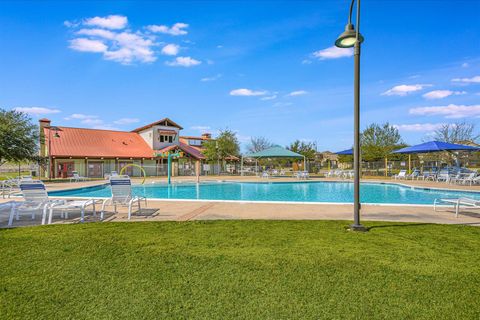 Tiny photo for 21004 Huckabee BND, Pflugerville, TX 78660 (MLS # 1177061)