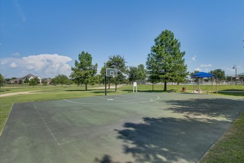 Tiny photo for 21004 Huckabee BND, Pflugerville, TX 78660 (MLS # 1177061)