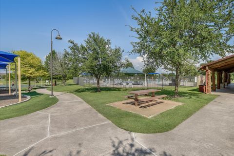 Tiny photo for 21004 Huckabee BND, Pflugerville, TX 78660 (MLS # 1177061)