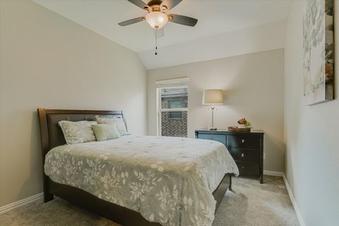 Tiny photo for 21004 Huckabee BND, Pflugerville, TX 78660 (MLS # 1177061)