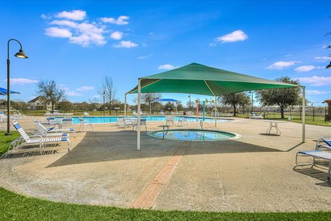 Tiny photo for 21004 Huckabee BND, Pflugerville, TX 78660 (MLS # 1177061)