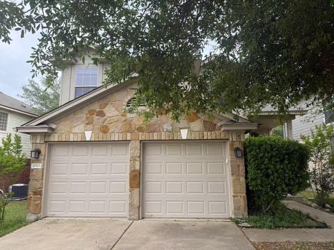 Photo of 10905 Dodge Cattle DR, Austin, TX 78717 (MLS # 2588325)