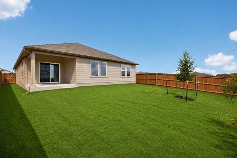 Tiny photo for 1205 Purple Martin DR, Pflugerville, TX 78660 (MLS # 6542470)