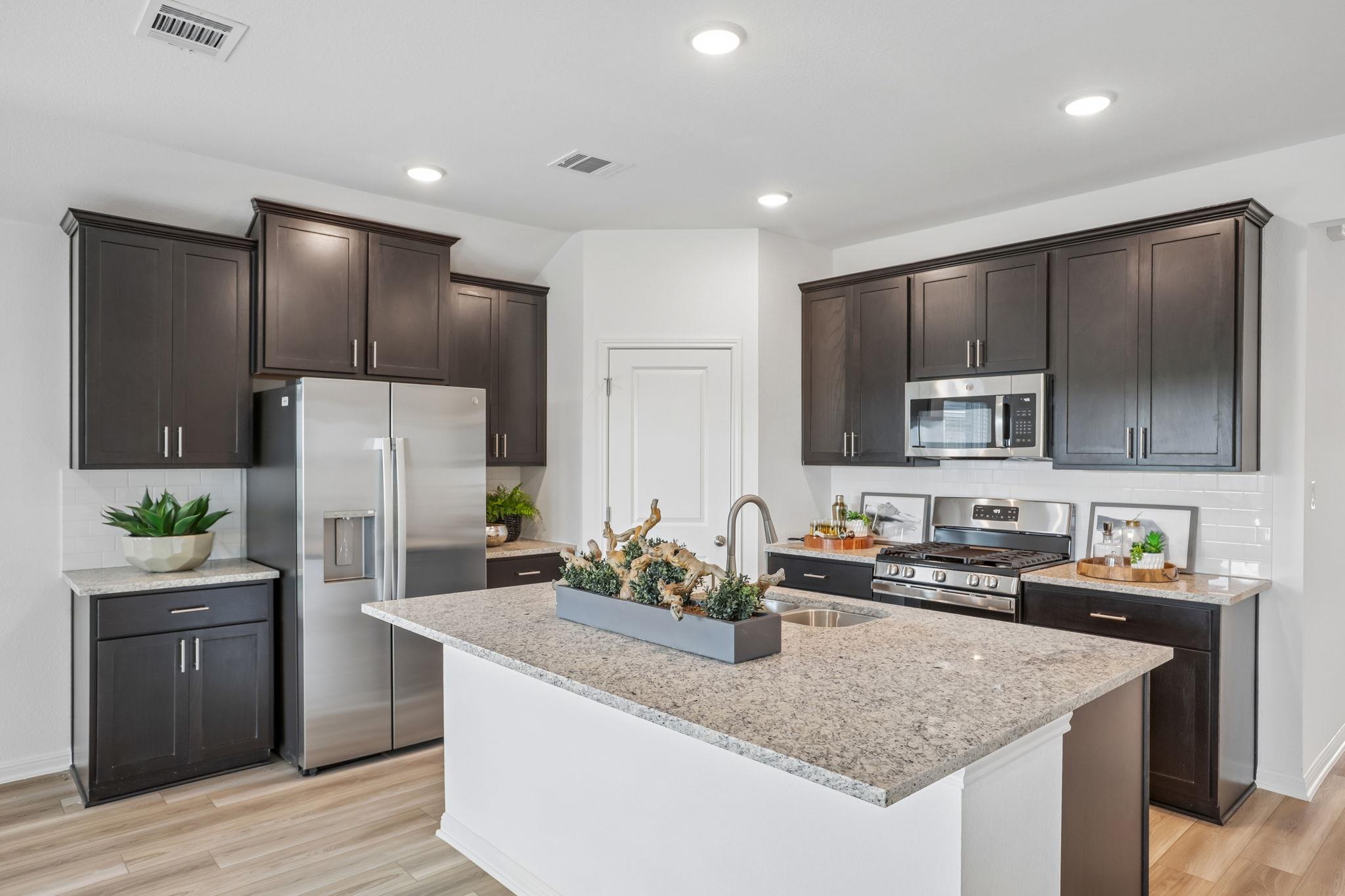 1205 Purple Martin DR