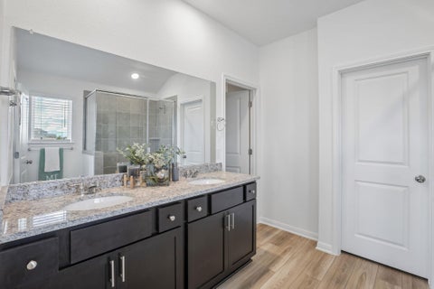 Tiny photo for 1205 Purple Martin DR, Pflugerville, TX 78660 (MLS # 6542470)