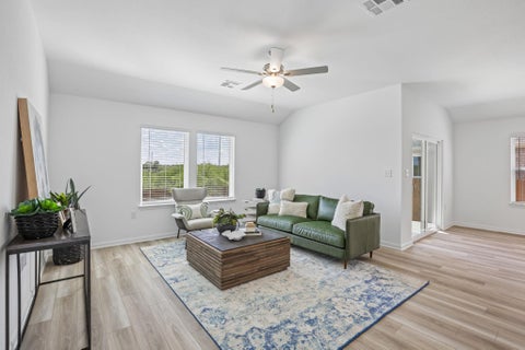 Tiny photo for 1205 Purple Martin DR, Pflugerville, TX 78660 (MLS # 6542470)