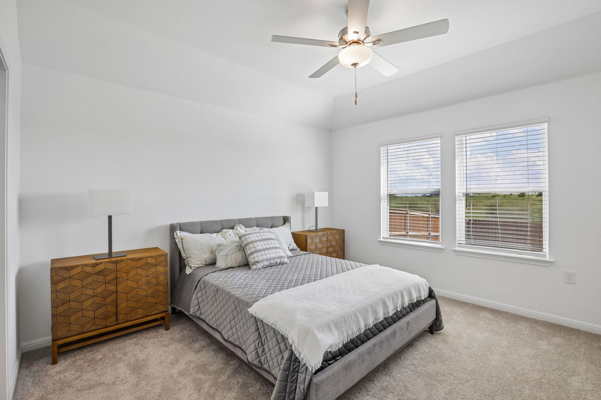 1205 Purple Martin DR