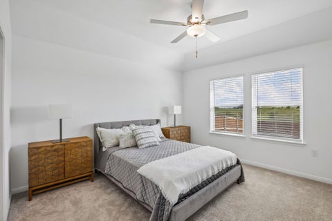 Tiny photo for 1205 Purple Martin DR, Pflugerville, TX 78660 (MLS # 6542470)