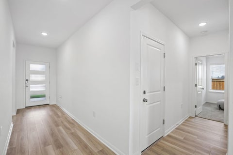 Tiny photo for 1205 Purple Martin DR, Pflugerville, TX 78660 (MLS # 6542470)