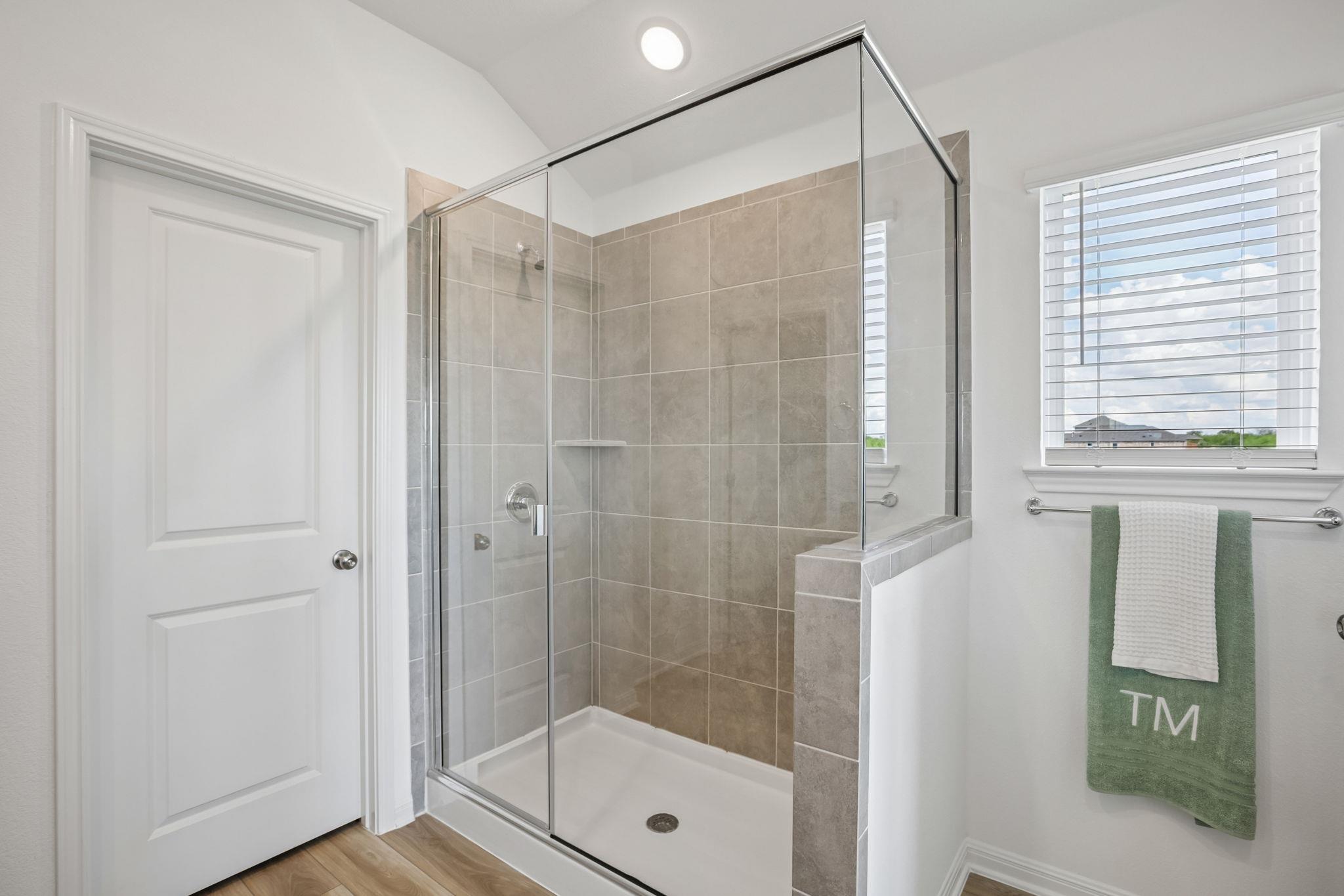 1205 Purple Martin DR