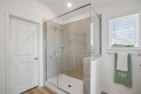 Tiny photo for 1205 Purple Martin DR, Pflugerville, TX 78660 (MLS # 6542470)