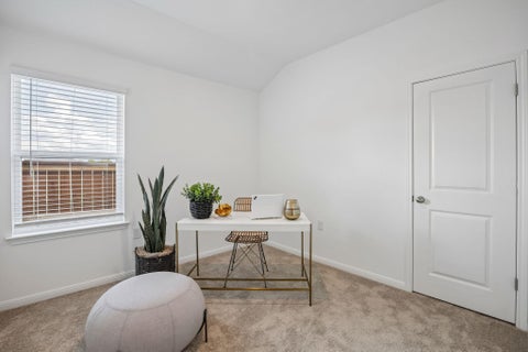 Tiny photo for 1205 Purple Martin DR, Pflugerville, TX 78660 (MLS # 6542470)