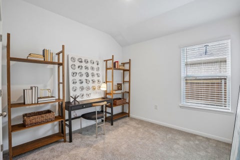 Tiny photo for 1205 Purple Martin DR, Pflugerville, TX 78660 (MLS # 6542470)