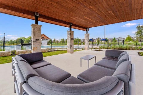 Tiny photo for 1205 Purple Martin DR, Pflugerville, TX 78660 (MLS # 6542470)