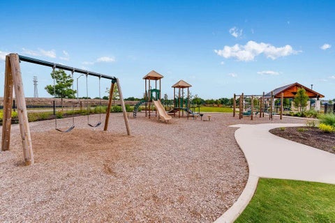 Tiny photo for 1205 Purple Martin DR, Pflugerville, TX 78660 (MLS # 6542470)