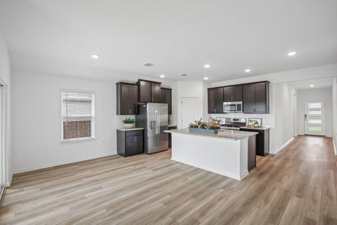 Tiny photo for 1205 Purple Martin DR, Pflugerville, TX 78660 (MLS # 6542470)