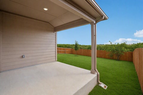 Tiny photo for 1205 Purple Martin DR, Pflugerville, TX 78660 (MLS # 6542470)