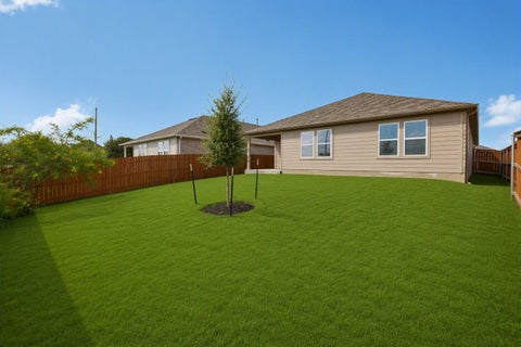 Tiny photo for 1205 Purple Martin DR, Pflugerville, TX 78660 (MLS # 6542470)