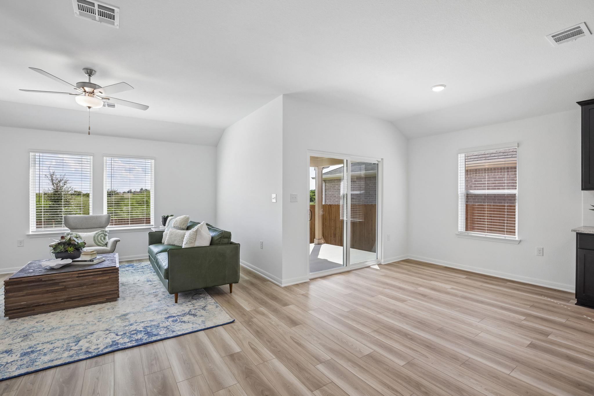 1205 Purple Martin DR