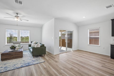 Tiny photo for 1205 Purple Martin DR, Pflugerville, TX 78660 (MLS # 6542470)