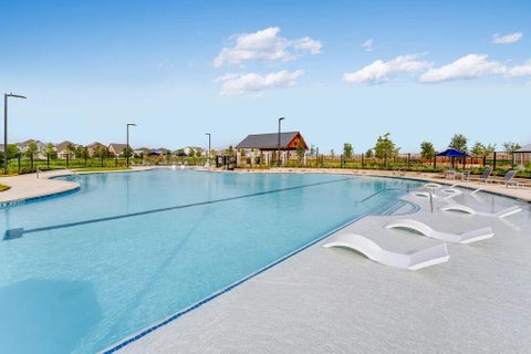 Tiny photo for 1205 Purple Martin DR, Pflugerville, TX 78660 (MLS # 6542470)