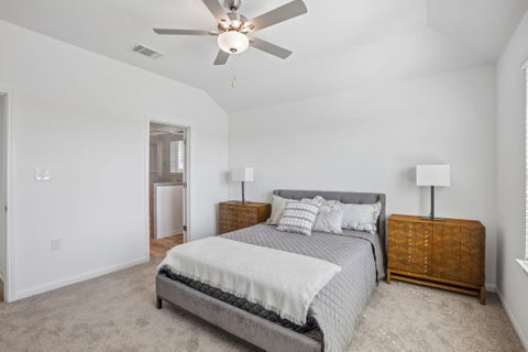 Tiny photo for 1205 Purple Martin DR, Pflugerville, TX 78660 (MLS # 6542470)