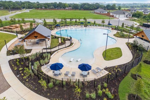 Tiny photo for 1205 Purple Martin DR, Pflugerville, TX 78660 (MLS # 6542470)