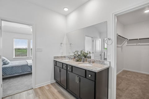 Tiny photo for 1205 Purple Martin DR, Pflugerville, TX 78660 (MLS # 6542470)