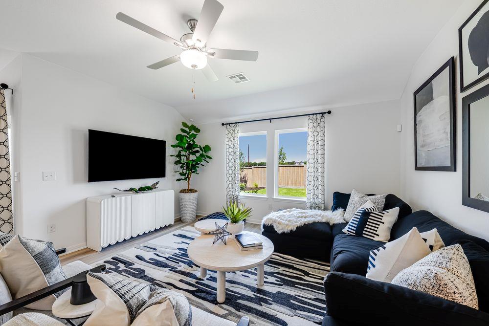 1205 Purple Martin DR