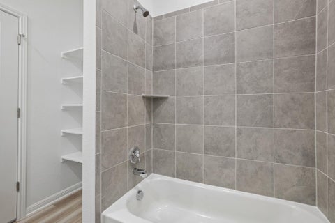 Tiny photo for 1205 Purple Martin DR, Pflugerville, TX 78660 (MLS # 6542470)
