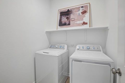 Tiny photo for 1205 Purple Martin DR, Pflugerville, TX 78660 (MLS # 6542470)