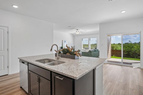 Tiny photo for 1205 Purple Martin DR, Pflugerville, TX 78660 (MLS # 6542470)