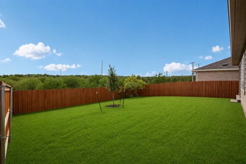 Tiny photo for 1205 Purple Martin DR, Pflugerville, TX 78660 (MLS # 6542470)