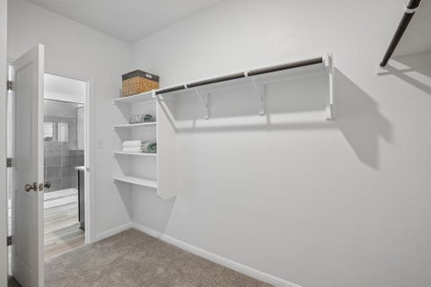 Tiny photo for 1205 Purple Martin DR, Pflugerville, TX 78660 (MLS # 6542470)