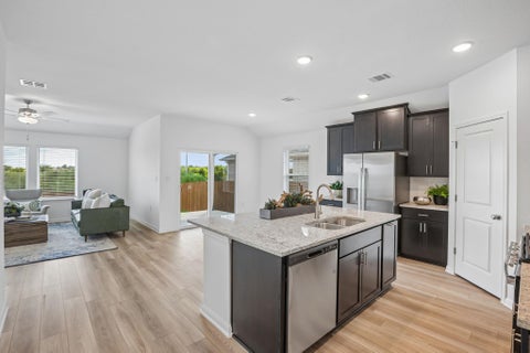 Tiny photo for 1205 Purple Martin DR, Pflugerville, TX 78660 (MLS # 6542470)