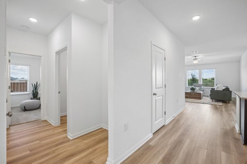 Tiny photo for 1205 Purple Martin DR, Pflugerville, TX 78660 (MLS # 6542470)