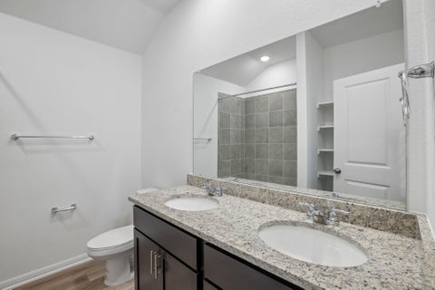 Tiny photo for 1205 Purple Martin DR, Pflugerville, TX 78660 (MLS # 6542470)