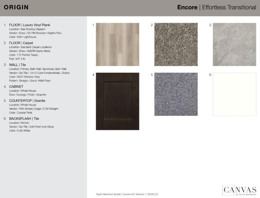 1205 Purple Martin DR