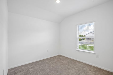 Tiny photo for 1205 Purple Martin DR, Pflugerville, TX 78660 (MLS # 6542470)