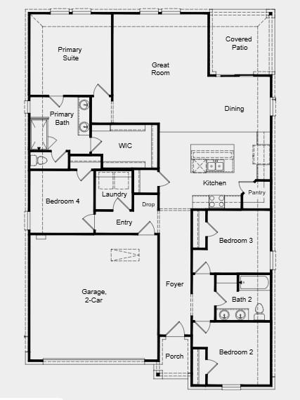 1205 Purple Martin DR