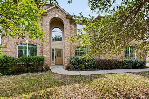 Photo of 12504 Gun Metal DR, Austin, TX 78739 (MLS # 1124345)