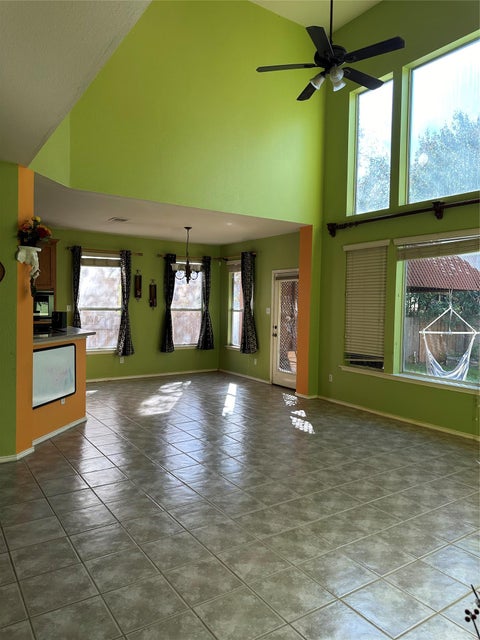 Photo of 3200 Peruga LN, Round Rock, TX 78681 (MLS # 2031672)
