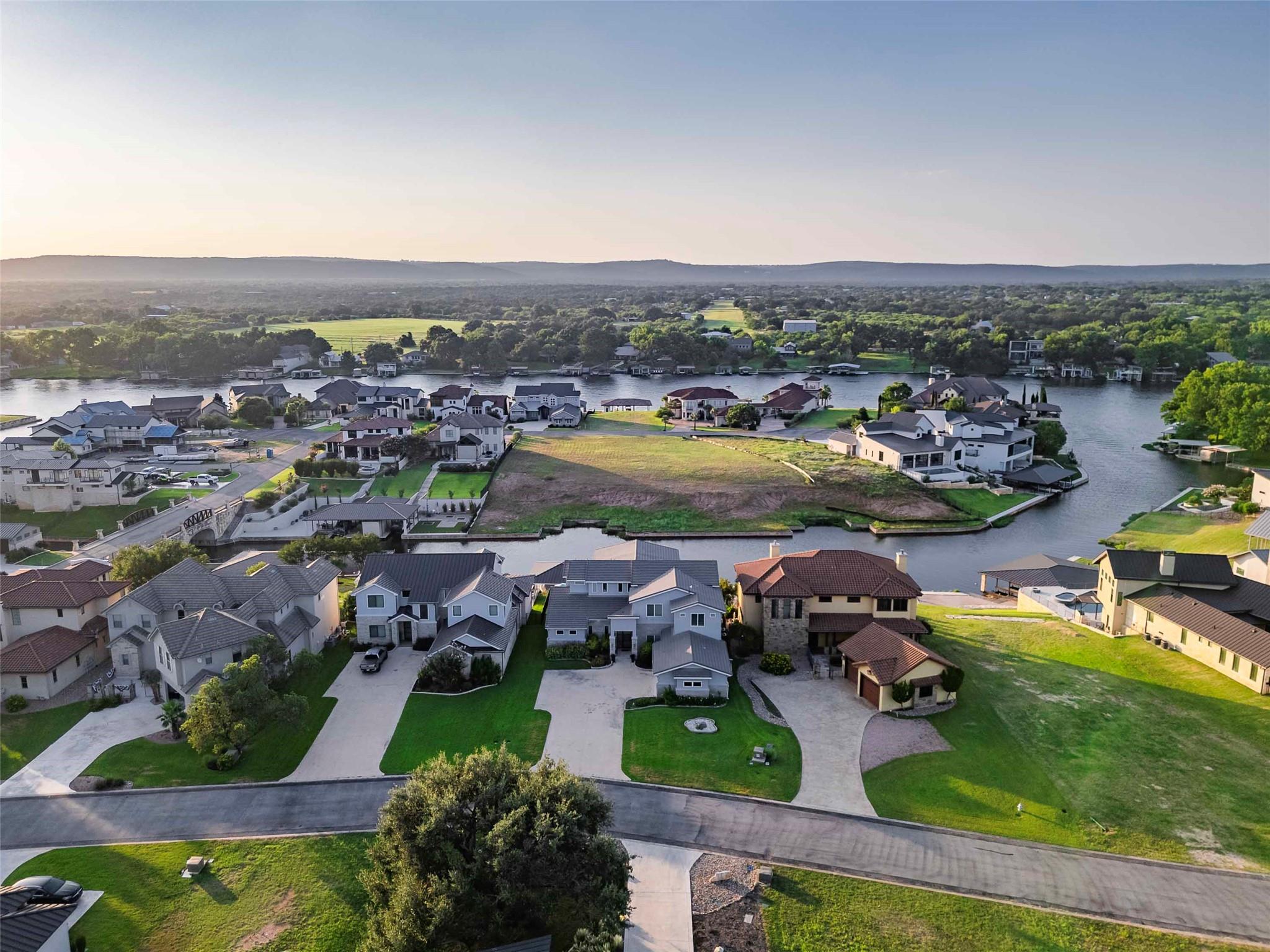 106 Blue Heron DR