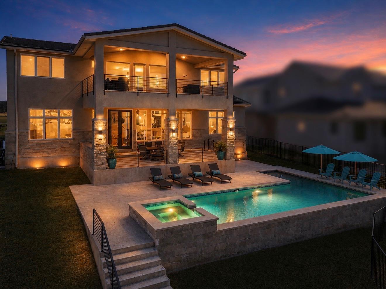 106 Blue Heron DR